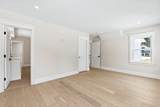 6 Clifford Lane - Photo 30