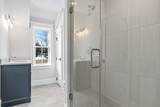 6 Clifford Lane - Photo 31