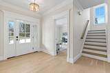 6 Clifford Lane - Photo 32