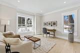 6 Clifford Lane - Photo 34