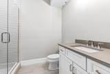 6 Clifford Lane - Photo 37