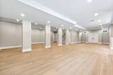 6 Clifford Lane - Photo 38