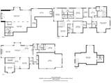 6 Clifford Lane - Photo 39