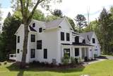 6 Clifford Lane - Photo 4