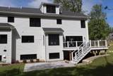 6 Clifford Lane - Photo 7