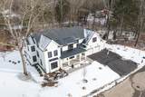 6 Clifford Lane - Photo 8