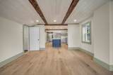 444 Main St - Photo 11