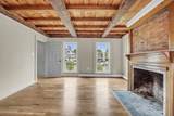444 Main St - Photo 17