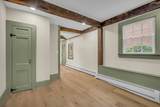 444 Main St - Photo 19