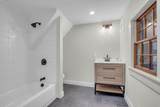 444 Main St - Photo 20