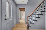 444 Main St - Photo 21