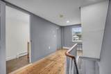 444 Main St - Photo 24