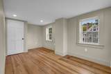 444 Main St - Photo 27