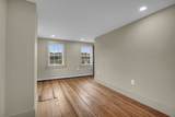444 Main St - Photo 28