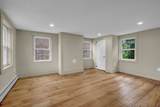 444 Main St - Photo 29