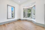 12 Center Street - Photo 18