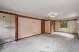 79 Fowler St - Photo 13