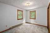 79 Fowler St - Photo 15