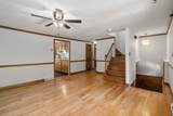 79 Fowler St - Photo 6