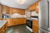 79 Fowler St - Photo 9