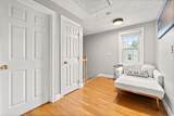 35 Oakland Street - Photo 34