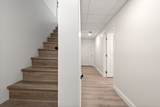 35 Oakland Street - Photo 35