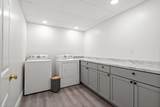 35 Oakland Street - Photo 36