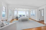 741 Sea View Avenue - Photo 25