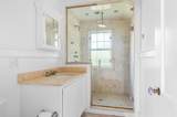 741 Sea View Avenue - Photo 27