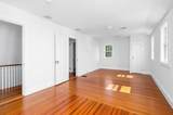 741 Sea View Avenue - Photo 28