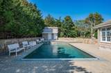741 Sea View Avenue - Photo 29