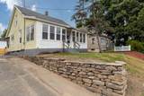 125 Verge St - Photo 2