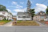 125 Verge St - Photo 3