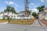125 Verge St - Photo 4
