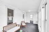125 Verge St - Photo 5