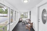 125 Verge St - Photo 6