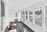 125 Verge St - Photo 7