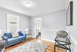 125 Verge St - Photo 8
