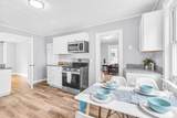 125 Verge St - Photo 9