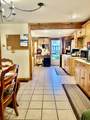 11 White Island Road - Photo 10
