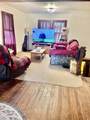 11 White Island Road - Photo 11