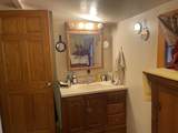 11 White Island Road - Photo 13