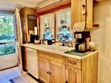 11 White Island Road - Photo 14