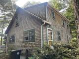 11 White Island Road - Photo 4
