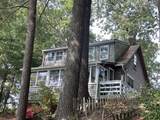 11 White Island Road - Photo 5