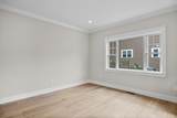12 Birch Hill Ave - Photo 10