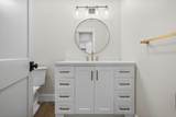 12 Birch Hill Ave - Photo 11