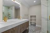 12 Birch Hill Ave - Photo 12