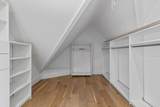 12 Birch Hill Ave - Photo 13
