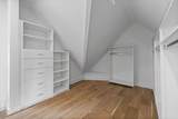 12 Birch Hill Ave - Photo 14